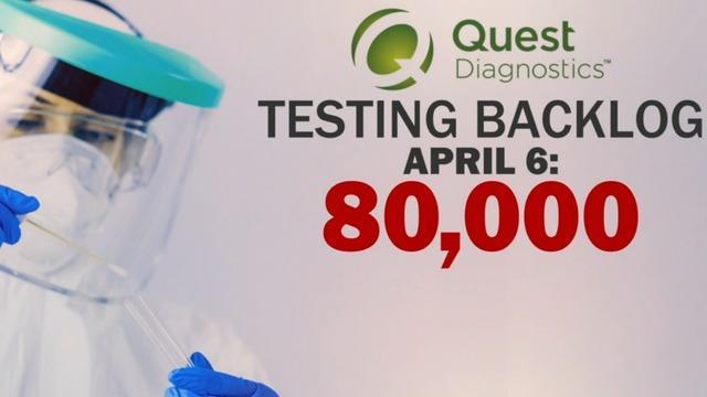 cbsn-fusion-hospitals-struggle-with-nationwide-coronavirus-testing-backlog-thumbnail-466885-640x360.jpg 