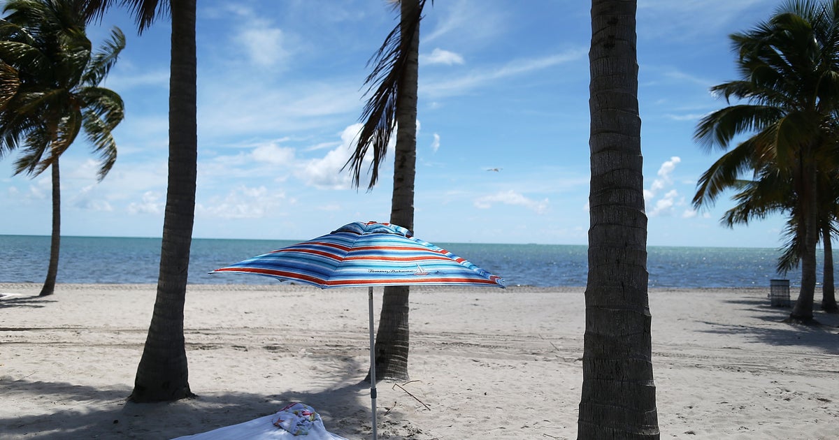 Third-quarter tourism hits record in Florida Third-quarter tourism hits record in Florida