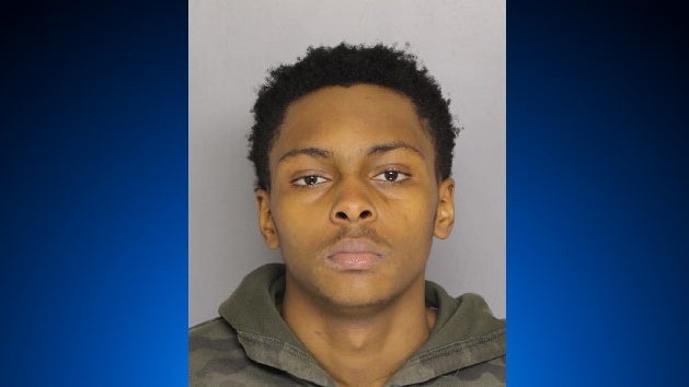 carjacking-suspect.jpg 