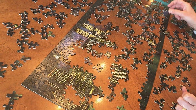 puzzle-newspath.jpg 