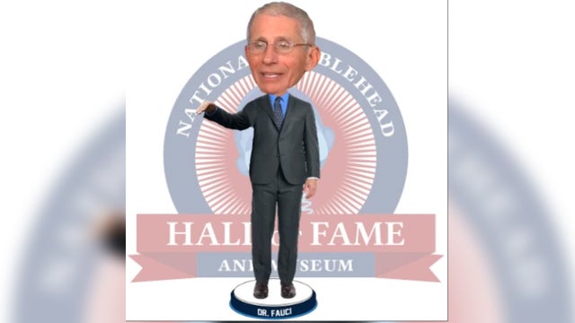 fauci-bobblehead.jpg 