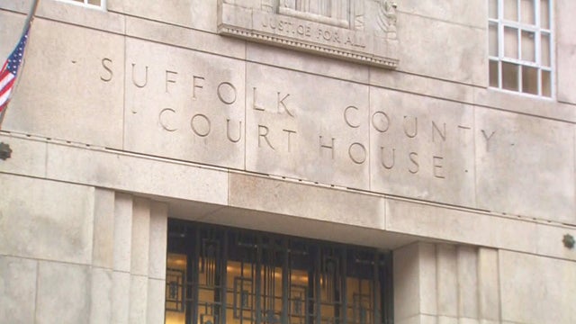 CRIMINAL-JUSTICE-CONCERNS-5p-PKG_frame_167.jpg 