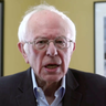 bernie-sanders.png 