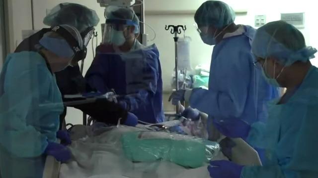 cbsn-fusion-deaths-from-coronavirus-spike-to-new-level-in-new-york-city-thumbnail-468053-640x360.jpg 