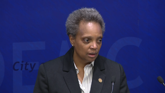 Lori-Lightfoot-OEMC.png 