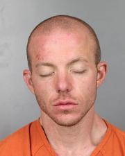 David Cassuto MUG (from ACSO) 