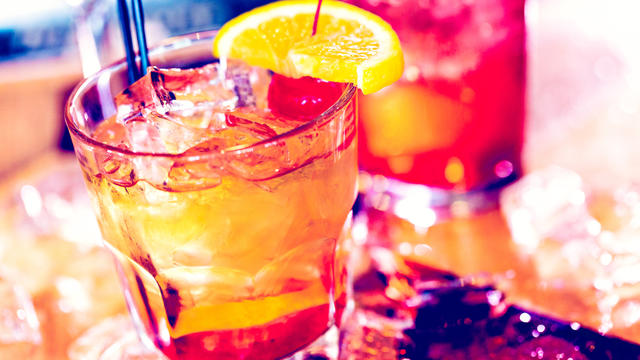 Cocktail_Drink_shutterstock_336138971.jpg 