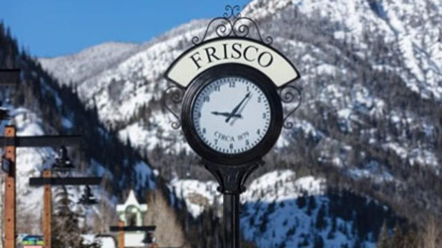 FRISCO-copy.jpg 