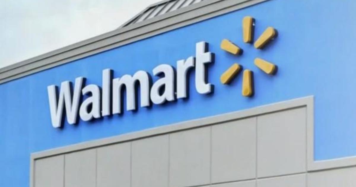Walmart Store Gets Backlash for Extra Security Packaging on Black Hair  Items