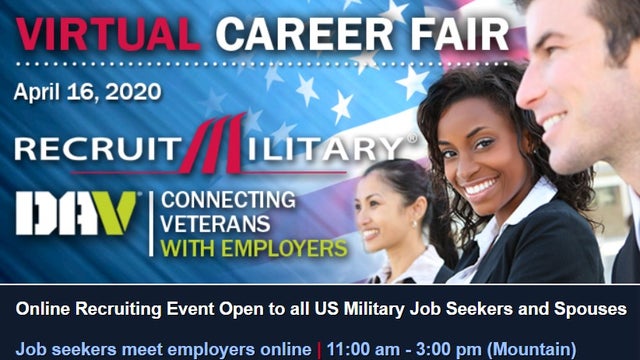 virtual-career-fair-military.jpg 