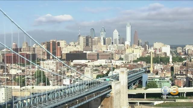 Philadelphia-skyline-3.jpg 