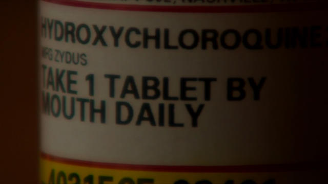 Hydroxychloroquine-1.jpg 