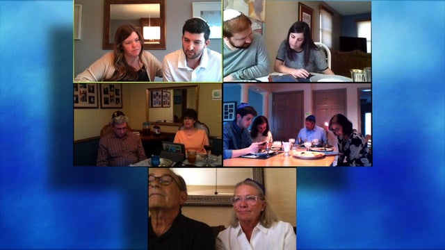 Zoom-Passover-Seder-During-COVID-19-Outbreak.jpg