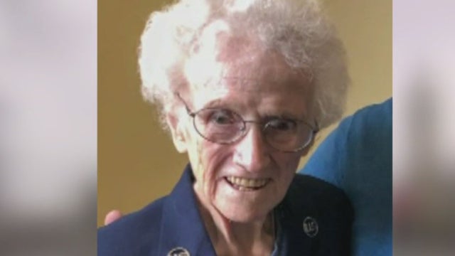 maryfoley.jpg 