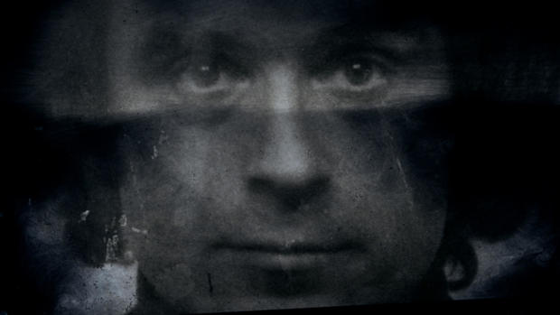 Ted Bundy: The serial killer's final years 