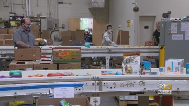 maryland-food-bank.jpg 