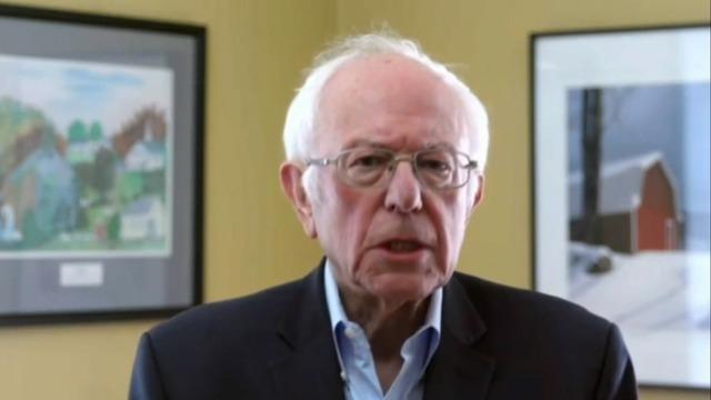 cbsn-fusion-bernie-sanders-suspends-2020-campaign-but-vows-to-keep-fighting-thumbnail-468384-640x360.jpg 