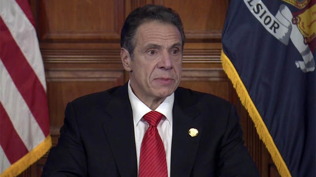 Cuomo-5.jpg 