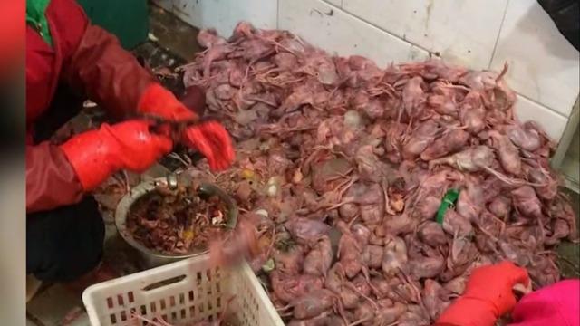 cbsn-fusion-calls-to-close-global-wet-markets-amid-coronavirus-pandemic-thumbnail-468669-640x360.jpg 