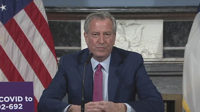 de-blasio-4.png 