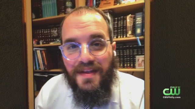 rabbi-kaplan.jpg 