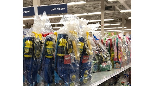 easterbaskets_Web_3028 