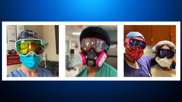 goggles-for-docs-featured.jpg 