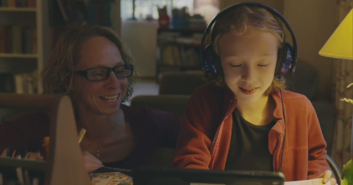 Online Education Platform Searching For 5,000 New Teachers Due To ...