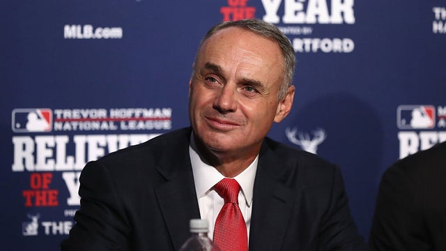 rob-manfred-mlb-1.jpg 