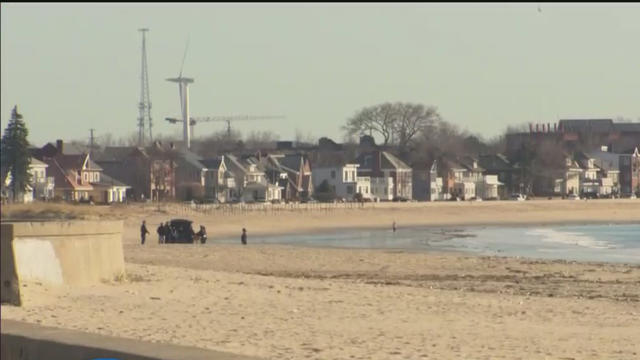 reverebeach.jpg 