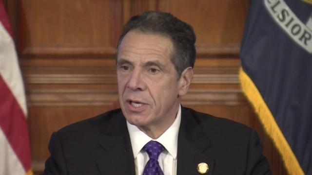 cbsn-fusion-coronavirus-new-york-governor-cuomo-reopening-economy-second-wave-thumbnail-469020-640x360.jpg 