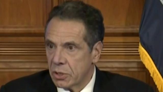 cbsn-fusion-cuomo-cautiously-optimistic-about-slowing-infection-rates-in-new-york-thumbnail-469155-640x360.jpg 