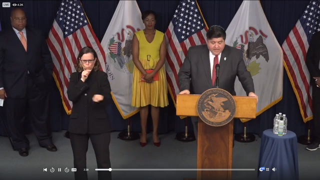 Pritzker-Friday.png 