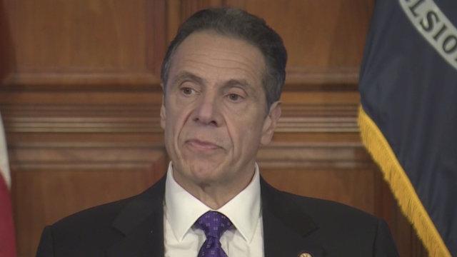 Cuomo-4.png 