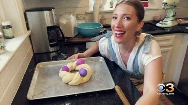 tori-bread.jpg 