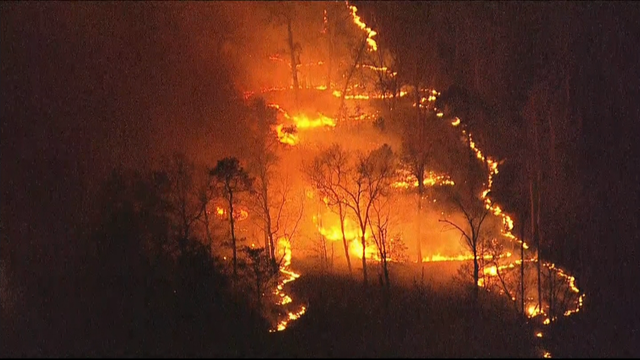 cumberland-county-forest-fire-2.png 