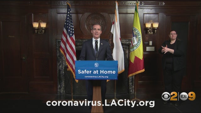 Garcetti-Thursday.jpg 