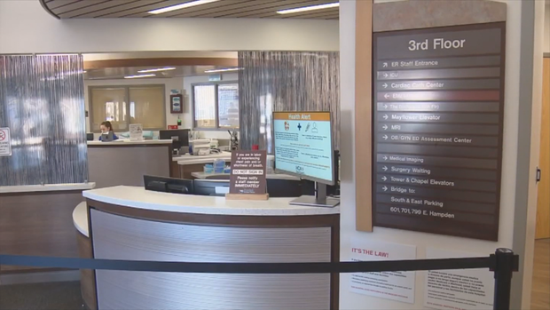 ER LAYOFFS 10 PKG.transfer_frame_1748