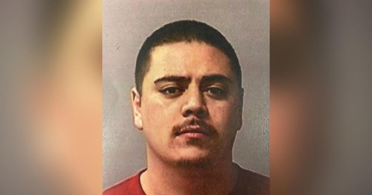 Second Suspect Arrested In San Francisco After Deadly Shooting In