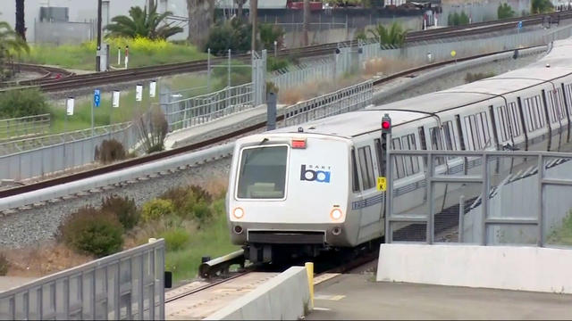 bart-sj.jpg 