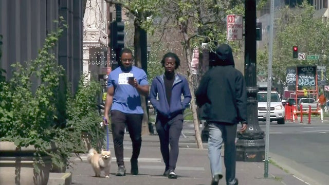 oaktown-walkers.jpg 