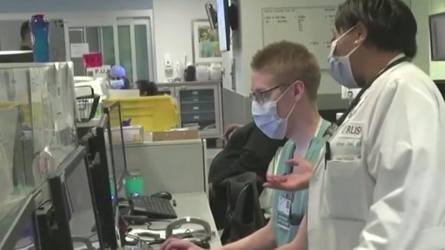 cbsn-fusion-coronavirus-experts-use-computer-models-to-help-hospitals-prepare-for-the-worst-thumbnail-469486-640x360.jpg 