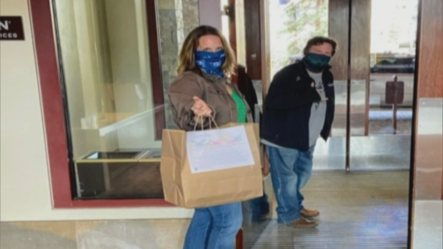 EAGLE COUNTY EASTER DINNER 5PKG.transfer_frame_1998 