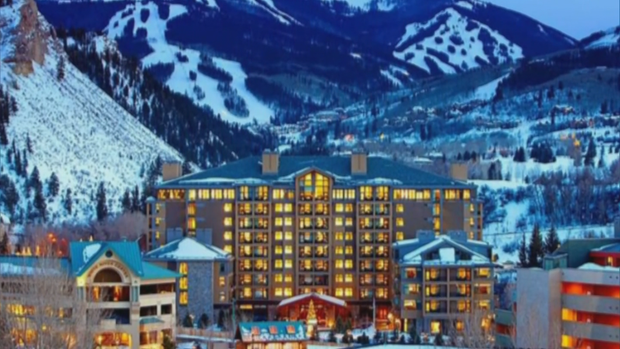 EAGLE COUNTY EASTER DINNER 5PKG.transfer_frame_2467 