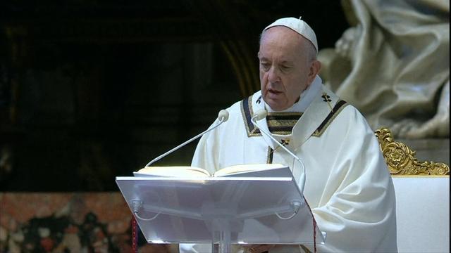 pope-2054705-640x360.jpg 