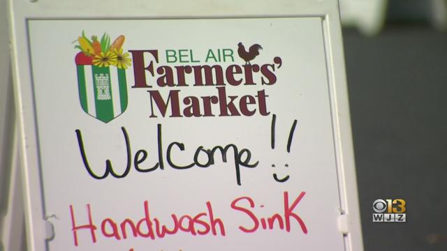 Bel-Air-Farmers-Market.jpg 