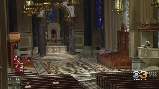 cathedral-in-philly.jpg 