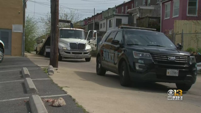9-month-old-in-stolen-SUV.jpg 