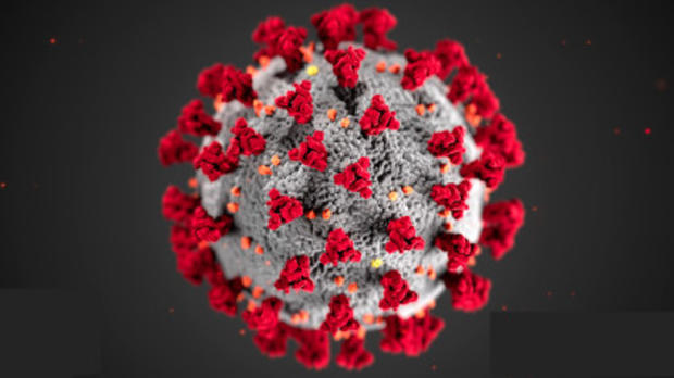 coronavirus-2 