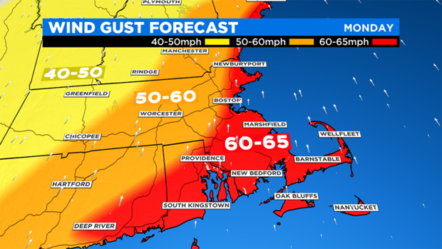 2020 Wind Gust Poly Forecast copy 